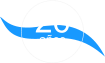 26 años 1995-2021